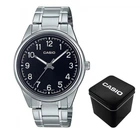 Часи наручні Casio MTP-V005D-1B4