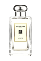 Woda kolońska damska Jo Malone Wild Bluebell 100 ml (690251021734)