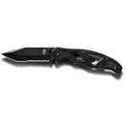 Ніж Gerber Paraframe Tanto Clip Foldin Knife (31-001731) - зображення 2