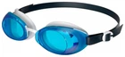 Очки для плавания Speedo JET 2.0 GOG AU синий One Size (8-00466717951)