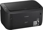 Принтер Canon i-Sensys LBP6030B (8468B006)
