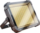 Лампа LED для подсветки RTAKO AR-GTB600T Multi-Function Charging Panel Light Alloy Black (6942063213918)