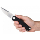 Нож Acta Non Verba Z100 Mk.II Frame Lock (ANVZ100-009) - изображение 3