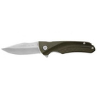 Нож Buck "Sprint Select" Olive (840GRS) - изображение 1