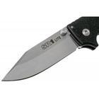 Нож Cold Steel SR1 Lite CP (62K1) - изображение 3