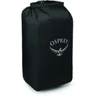 Гермомешок Osprey Ultralight Pack Liner Medium
