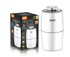 Электрическая кофемолка RAF R 7122 280 Вт