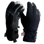Рукавички водонепроникні Dexshell Ultra Weather Outdoor Gloves, зимові (p. М)
