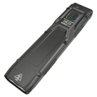 Ліхтар Nitecore EDC25 (2xNiteLab UHi 20, 3000 люмен, 6 режимів, USB Type-C)