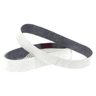 Набір ременів Belt Kit for X4 Fine для точилки Work Sharp Ken Onion Edition (5 шт, зерн.: 3000)