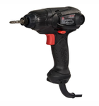 Гвинтокрут електричний Vitals Professional WI 1423il