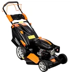 Газонокосилка бензиновая SEQUOIA SPLM4600