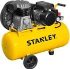 Компрессор воздушный с ременным приводом Stanley B345E/9/50