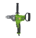 Миксер строительный ProCraft PS-1750 (017500)