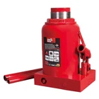 Домкрат бутылочный Torin 50т 300-480мм (T95004)