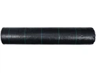 Агротканина Flo 1,6 х10м 90гр/м2 (91047)