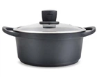 Кастрюля Maestro 6,4л (4328-MR)
