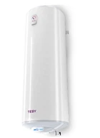 Бойлер Tesy Bilight GCV 1504 420 B11 TSR 150л 2кВт (305141)