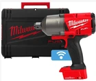 Гайковерт аккумуляторный Milwaukee M18 ONEFHIWF34-0X (4933459729)