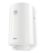 Бойлер электрический Tesy Dry 100V CTV OL 1004416D D06 TR 100л 1,6кВт (305098)