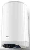 Бойлер Tesy Modeco Cloud GCV 804724D C22 ECW 80л 2,4кВт (305083)