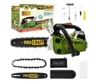 Бензопила ProCraft K300S (600300)