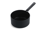 Ківш KitchenAid CFA 20см, 3,1л з керамічним покриттям (CC005684-001)