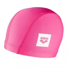 Шапка для плавання Arena Unix Ii ONE SIZE Рожевий 002383-104