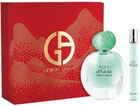 Набір для жінок Armani Acqua Di Gioia Парфумована вода 30 мл + Парфумована вода 10 мл (3614274339154)