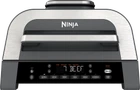 Электрогриль Ninja Foodi DG551EU