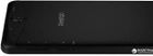 Планшет Prestigio MultiPad Grace 3157 3G Black (PMT3157_3G_C) - зображення 11