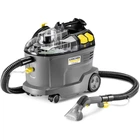 Пилосос Karcher Puzzi 8/1 (1.100-240.0) ( 1200 Вт )