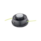 Косильная головка для триммера X-TREME ТК-1216