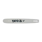 Шина Yato YT-84936 18" 45 см