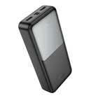 УМБ Hoco J136A Sirui 22.5W+PD20W 20000 mAh