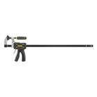 Струбцина Stanley FatMax 600мм (FMHT83008-0)