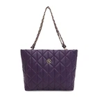 Жіноча сумка Monsen K1tur52-1pur-violet