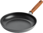 Сковорода GreenPan Mayflower Pro