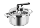 Скороварка Barazzoni MY POT 18см, 3,5л (5400450035)