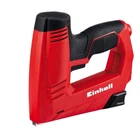 Степлер электрический Einhell TC-EN 20 E (4257890)