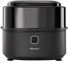Мультипечь HAF1350DR HISENSE (2000003372089)