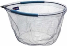 Голова подсака Brain Super Lite 55 Float (18587073)