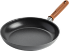 Сковорода GreenPan Mayflower Pro
