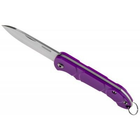 Нож Ontario OKC Traveler Purple (8901PUR) - изображение 3