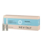 Ампули для лікування шкіри голови від лупи Nevitaly Purifying Scalp Lotion, 10 x 5 мл