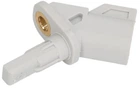 Датчик ABS Delphi (SS20581)