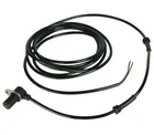 Датчик ABS Delphi (SS20246)