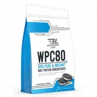 Протеин Bodyperson Labs WPC80