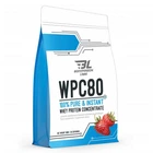 Протеин Bodyperson Labs WPC80