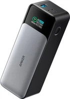 УМБ Anker PowerCore 737 GaNPrime 24000 mAh 140W PD (A1289011)